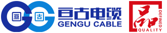 泰州市泰飛特鋼制品有限公司